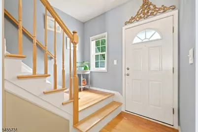 29 Riga Ct, Scotch Plains Township, NJ 07076 - Photo 20