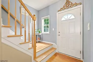 29 Riga Ct, Scotch Plains Township, NJ 07076 - Photo 20