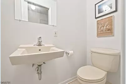 29 Riga Ct, Scotch Plains Township, NJ 07076 - Photo 32