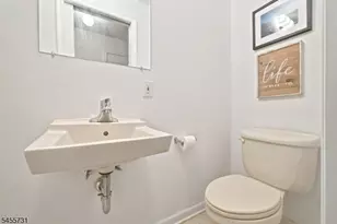 29 Riga Ct, Scotch Plains Township, NJ 07076 - Photo 32