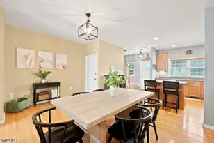 29 Riga Ct, Scotch Plains Township, NJ 07076 - Photo 12