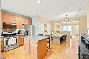 29 Riga Ct, Scotch Plains Township, NJ 07076 - Photo 10