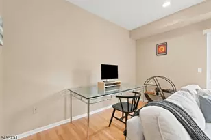 29 Riga Ct, Scotch Plains Township, NJ 07076 - Photo 18