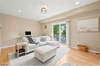 29 Riga Ct, Scotch Plains Township, NJ 07076 - Photo 14
