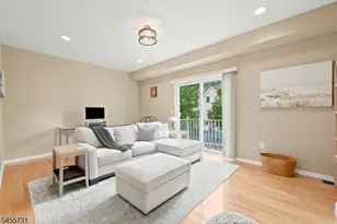 29 Riga Ct, Scotch Plains Township, NJ 07076 - Photo 14