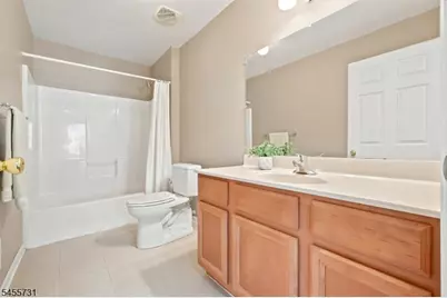 29 Riga Ct, Scotch Plains Township, NJ 07076 - Photo 24