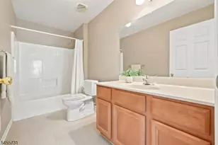29 Riga Ct, Scotch Plains Township, NJ 07076 - Photo 24