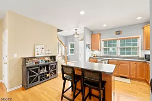 29 Riga Ct, Scotch Plains Township, NJ 07076 - Photo 8