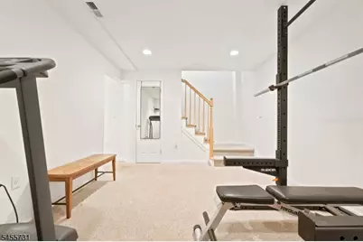 29 Riga Ct, Scotch Plains Township, NJ 07076 - Photo 30