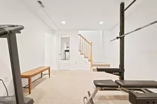 29 Riga Ct, Scotch Plains Township, NJ 07076 - Photo 30