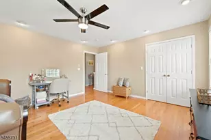 29 Riga Ct, Scotch Plains Township, NJ 07076 - Photo 26