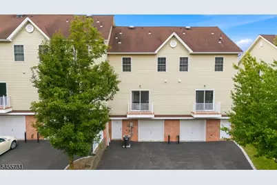 29 Riga Ct, Scotch Plains Township, NJ 07076 - Photo 34