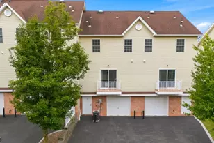 29 Riga Ct, Scotch Plains Township, NJ 07076 - Photo 34