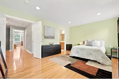 29 Riga Ct, Scotch Plains Township, NJ 07076 - Photo 22