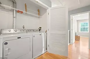 29 Riga Ct, Scotch Plains Township, NJ 07076 - Photo 28