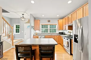 29 Riga Ct, Scotch Plains Township, NJ 07076 - Photo 6