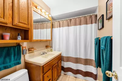 39 Cornhollow Rd, Roxbury Township, NJ 07876 - Photo 24