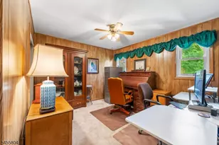 39 Corn Hollow Rd, Roxbury Township, NJ 07876 - Photo 22