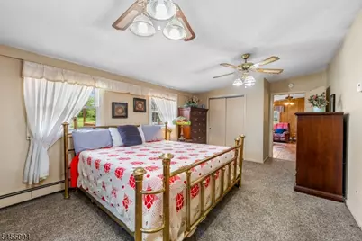 39 Cornhollow Rd, Roxbury Township, NJ 07876 - Photo 16