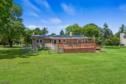 39 Cornhollow Rd, Roxbury Township, NJ 07876 - Photo 30