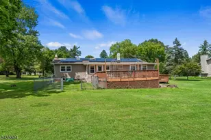 39 Corn Hollow Rd, Roxbury Township, NJ 07876 - Photo 30