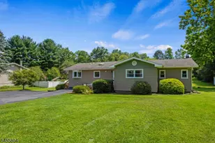 39 Corn Hollow Rd, Roxbury Township, NJ 07876 - Photo 1