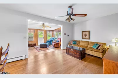39 Cornhollow Rd, Roxbury Township, NJ 07876 - Photo 10