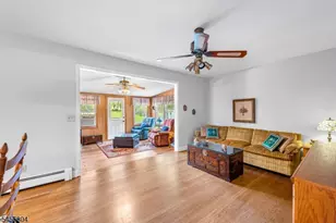 39 Corn Hollow Rd, Roxbury Township, NJ 07876 - Photo 10