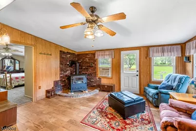 39 Cornhollow Rd, Roxbury Township, NJ 07876 - Photo 14