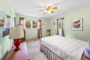 39 Corn Hollow Rd, Roxbury Township, NJ 07876 - Photo 20