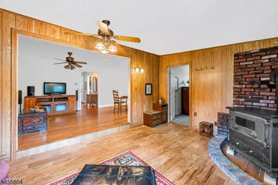 39 Cornhollow Rd, Roxbury Township, NJ 07876 - Photo 12