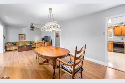 39 Cornhollow Rd, Roxbury Township, NJ 07876 - Photo 8