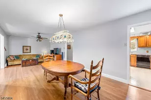 39 Corn Hollow Rd, Roxbury Township, NJ 07876 - Photo 8