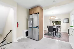 209 S Michigan Ave, Kenilworth, NJ 07033 - Photo 12