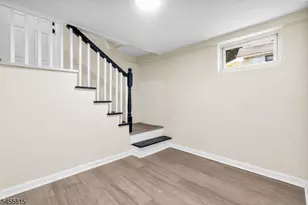 209 S Michigan Ave, Kenilworth, NJ 07033 - Photo 28
