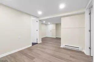 209 S Michigan Ave, Kenilworth, NJ 07033 - Photo 34