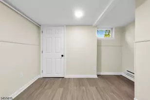209 S Michigan Ave, Kenilworth, NJ 07033 - Photo 30