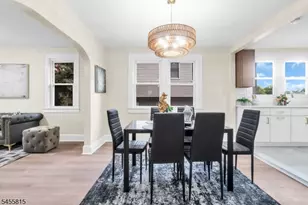 209 S Michigan Ave, Kenilworth, NJ 07033 - Photo 6