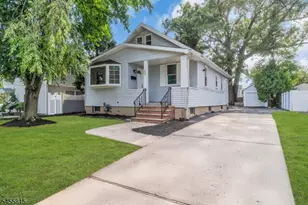 209 S Michigan Ave, Kenilworth, NJ 07033 - Photo 44