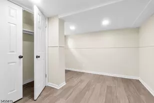 209 S Michigan Ave, Kenilworth, NJ 07033 - Photo 32