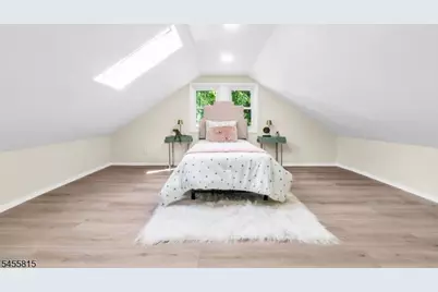 209 S Michigan Ave, Kenilworth, NJ 07033 - Photo 20