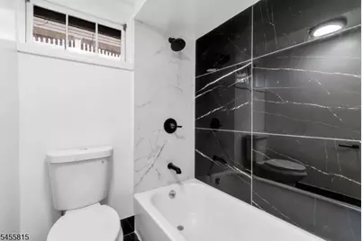 209 S Michigan Ave, Kenilworth, NJ 07033 - Photo 16