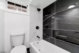 209 S Michigan Ave, Kenilworth, NJ 07033 - Photo 16