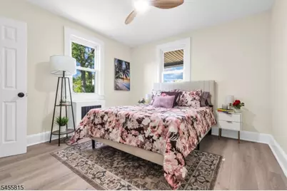209 S Michigan Ave, Kenilworth, NJ 07033 - Photo 14