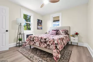 209 S Michigan Ave, Kenilworth, NJ 07033 - Photo 14