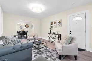 209 S Michigan Ave, Kenilworth, NJ 07033 - Photo 2