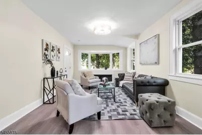 209 S Michigan Ave, Kenilworth, NJ 07033 - Photo 4
