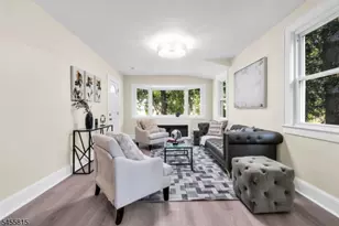 209 S Michigan Ave, Kenilworth, NJ 07033 - Photo 4