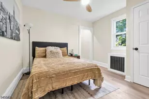 209 S Michigan Ave, Kenilworth, NJ 07033 - Photo 18
