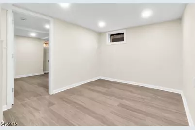 209 S Michigan Ave, Kenilworth, NJ 07033 - Photo 40